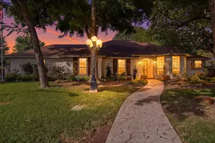 5308 Dixie Cir, Sachse, TX 75048 - Photo 1