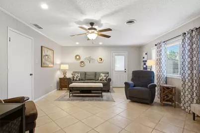 5308 Dixie Circle, Sachse, TX 75048 - Photo 23