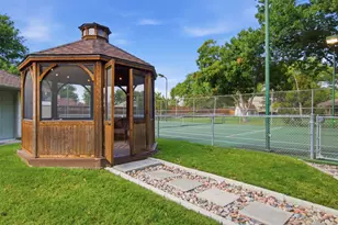 5308 Dixie Cir, Sachse, TX 75048 - Photo 29