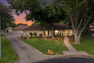 5308 Dixie Cir, Sachse, TX 75048 - Photo 39