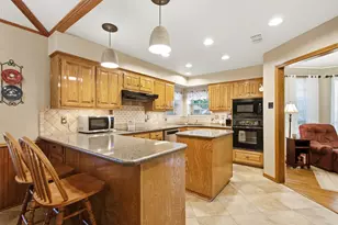 5308 Dixie Cir, Sachse, TX 75048 - Photo 11
