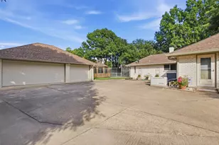 5308 Dixie Cir, Sachse, TX 75048 - Photo 33