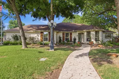 5308 Dixie Circle, Sachse, TX 75048 - Photo 1