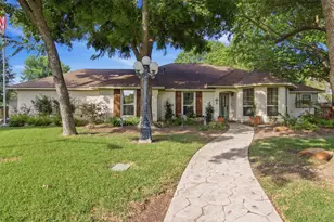 5308 Dixie Cir, Sachse, TX 75048 - Photo 1