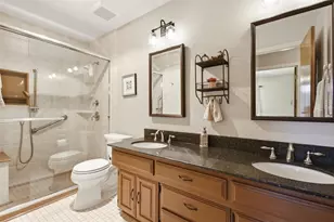 5308 Dixie Cir, Sachse, TX 75048 - Photo 23