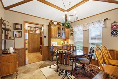 5308 Dixie Circle, Sachse, TX 75048 - Photo 11