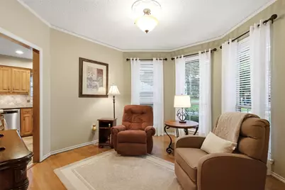 5308 Dixie Circle, Sachse, TX 75048 - Photo 9