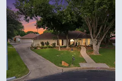 5308 Dixie Circle, Sachse, TX 75048 - Photo 39