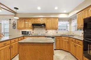5308 Dixie Cir, Sachse, TX 75048 - Photo 13
