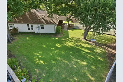 5308 Dixie Circle, Sachse, TX 75048 - Photo 35