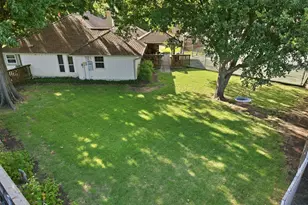 5308 Dixie Cir, Sachse, TX 75048 - Photo 35