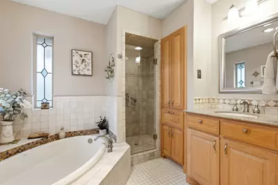 5308 Dixie Circle, Sachse, TX 75048 - Photo 19