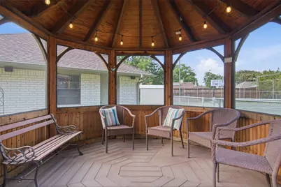 5308 Dixie Circle, Sachse, TX 75048 - Photo 29