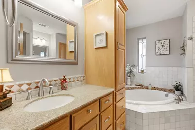 5308 Dixie Circle, Sachse, TX 75048 - Photo 19
