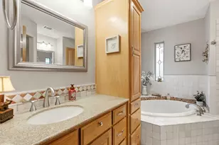 5308 Dixie Cir, Sachse, TX 75048 - Photo 19