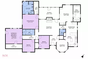5308 Dixie Cir, Sachse, TX 75048 - Photo 39