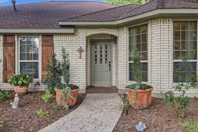 5308 Dixie Circle, Sachse, TX 75048 - Photo 3