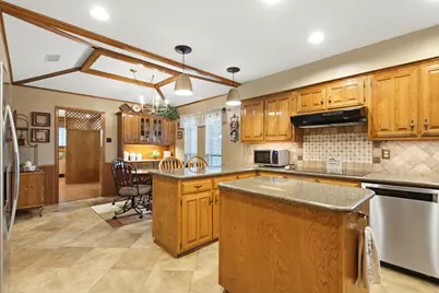 5308 Dixie Circle, Sachse, TX 75048 - Photo 13