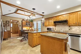 5308 Dixie Cir, Sachse, TX 75048 - Photo 13