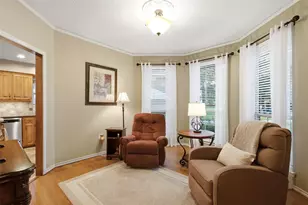 5308 Dixie Cir, Sachse, TX 75048 - Photo 9