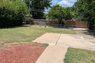 10923 Myrtice Dr, Dallas, TX 75228 - Photo 5