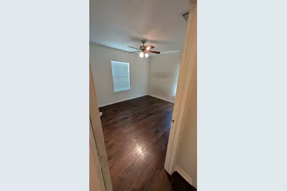 10923 Myrtice Drive, Dallas, TX 75228 - Photo 19