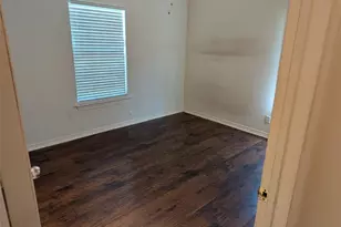 10923 Myrtice Dr, Dallas, TX 75228 - Photo 19