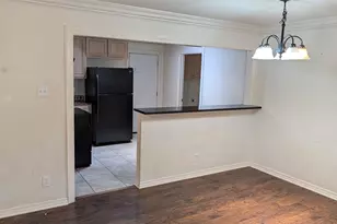10923 Myrtice Dr, Dallas, TX 75228 - Photo 9
