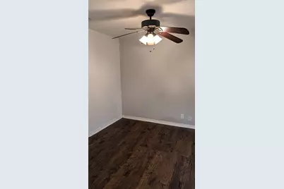 10923 Myrtice Drive, Dallas, TX 75228 - Photo 13