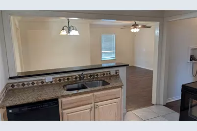 10923 Myrtice Drive, Dallas, TX 75228 - Photo 7