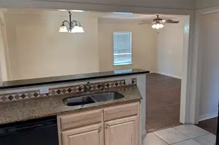 10923 Myrtice Dr, Dallas, TX 75228 - Photo 7