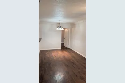 10923 Myrtice Drive, Dallas, TX 75228 - Photo 11