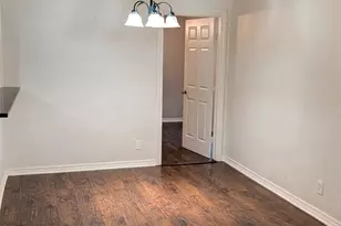 10923 Myrtice Dr, Dallas, TX 75228 - Photo 11