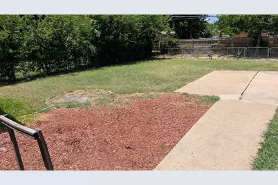 10923 Myrtice Drive, Dallas, TX 75228 - Photo 3