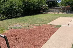 10923 Myrtice Dr, Dallas, TX 75228 - Photo 3