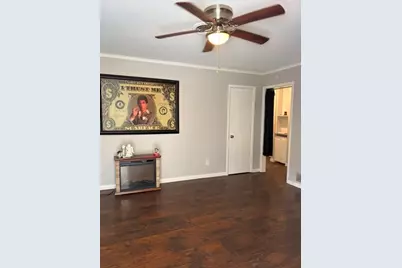 2512 Malcolm Street, Fort Worth, TX 76112 - Photo 5