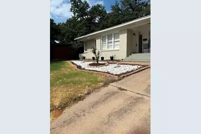 2512 Malcolm Street, Fort Worth, TX 76112 - Photo 3