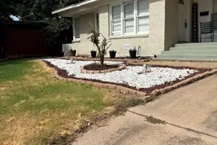 2512 Malcolm St, Fort Worth, TX 76112 - Photo 3
