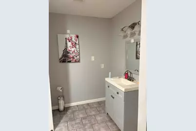 2512 Malcolm Street, Fort Worth, TX 76112 - Photo 7