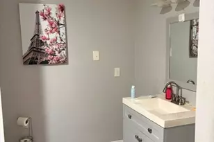 2512 Malcolm St, Fort Worth, TX 76112 - Photo 7