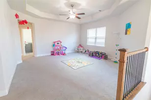 12639 Akenside Rd, Frisco, TX 75035 - Photo 25