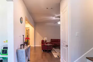 12639 Akenside Rd, Frisco, TX 75035 - Photo 13