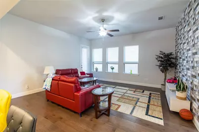 12639 Akenside Road, Frisco, TX 75035 - Photo 15
