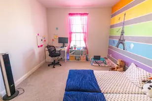 12639 Akenside Rd, Frisco, TX 75035 - Photo 27