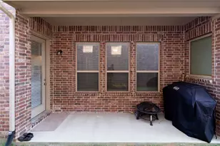 12639 Akenside Rd, Frisco, TX 75035 - Photo 31