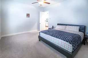 12639 Akenside Rd, Frisco, TX 75035 - Photo 21