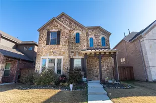 12639 Akenside Rd, Frisco, TX 75035 - Photo 1