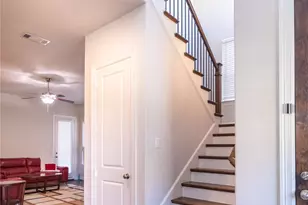 12639 Akenside Rd, Frisco, TX 75035 - Photo 15