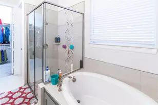 12639 Akenside Rd, Frisco, TX 75035 - Photo 23