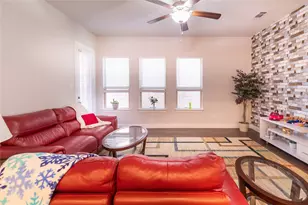 12639 Akenside Rd, Frisco, TX 75035 - Photo 17